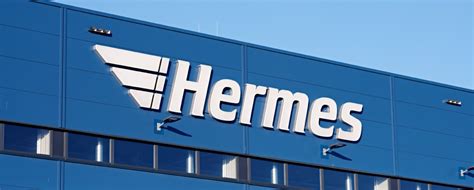 hermes corona virus